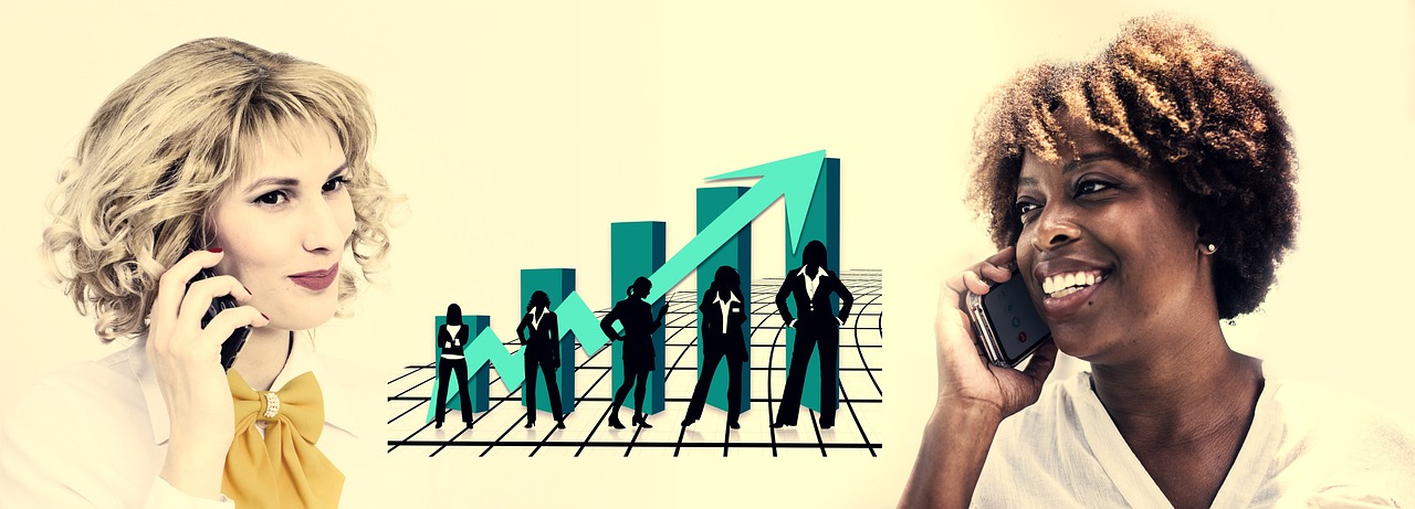 DDOS攻击|泰顺公司注册代理记账服务