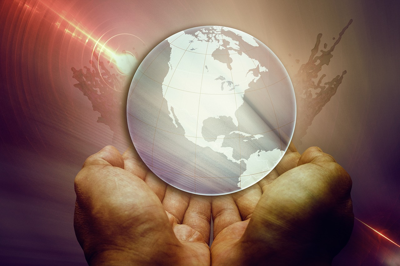 DDOS攻击平台|ns怎么注册账号