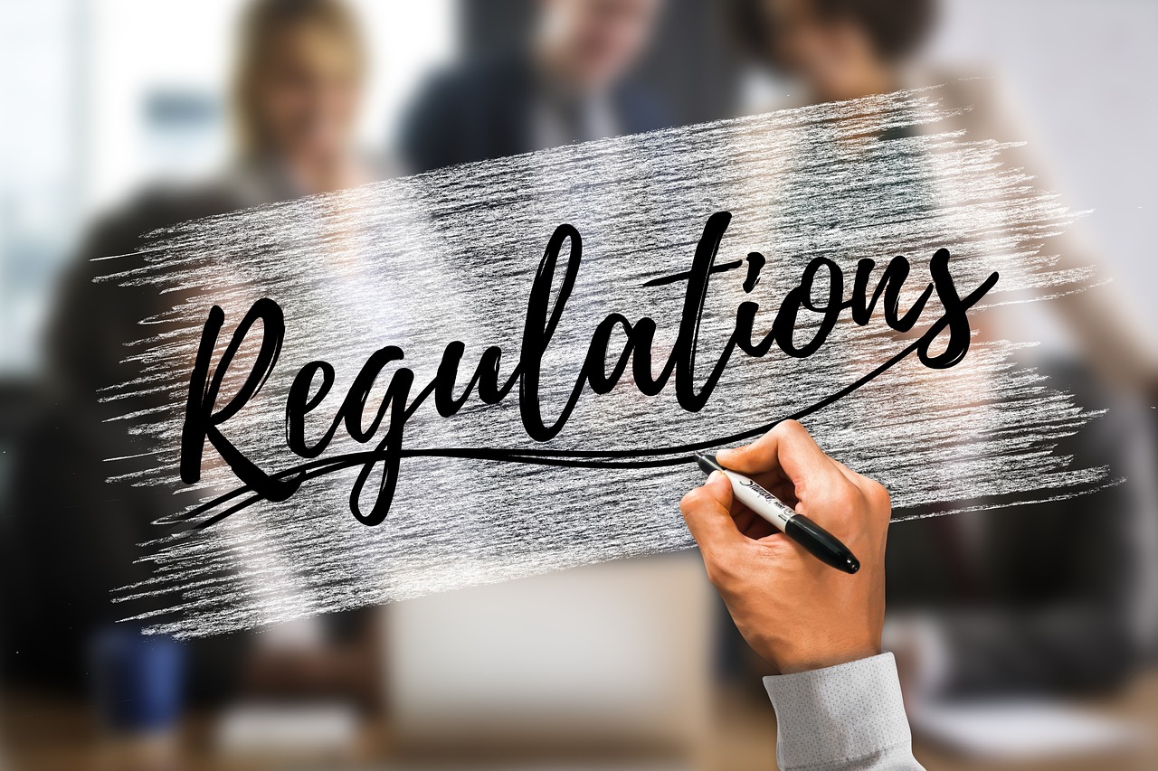 国内微信买卖：详情下载教程奥益APP